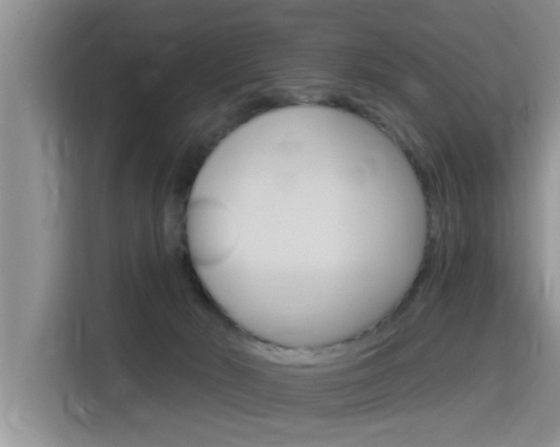 X0000115610030200911100940
