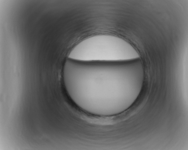 X0000115610032200911100940