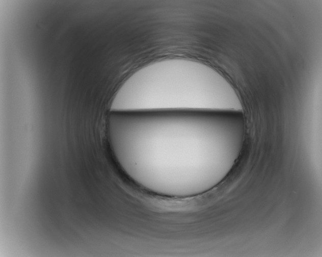 X0000115610036200911100940
