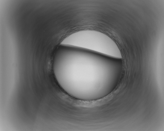 X0000115610037200911100940