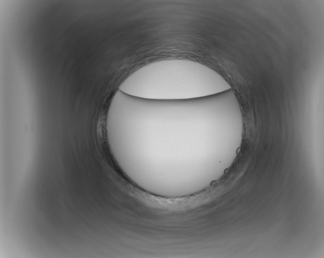 X0000115610038200911100940