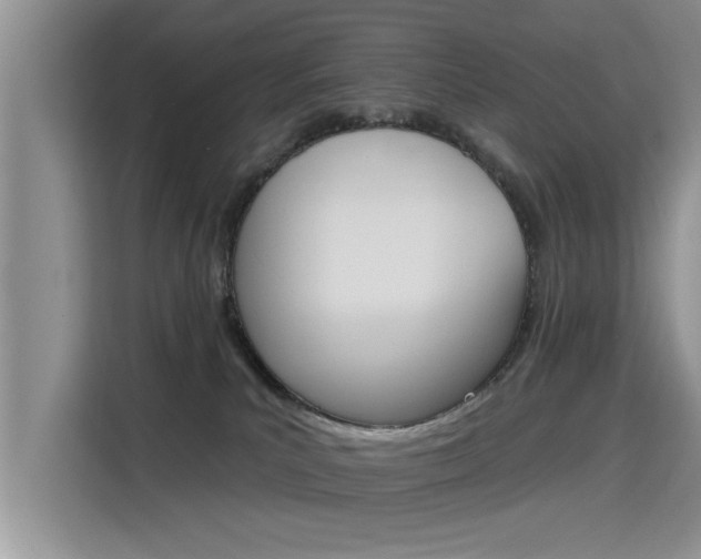 X0000115610039200911100940