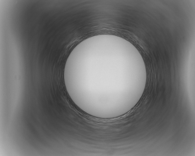 X0000115610043200911100940