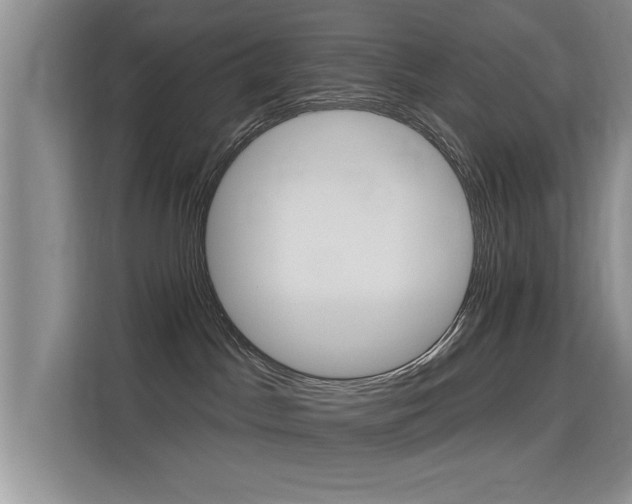 X0000115610045200911100940