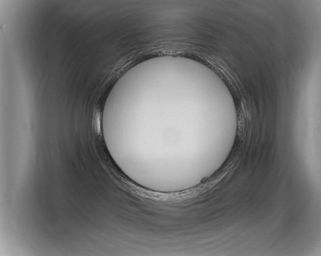 X0000115610046200911100940