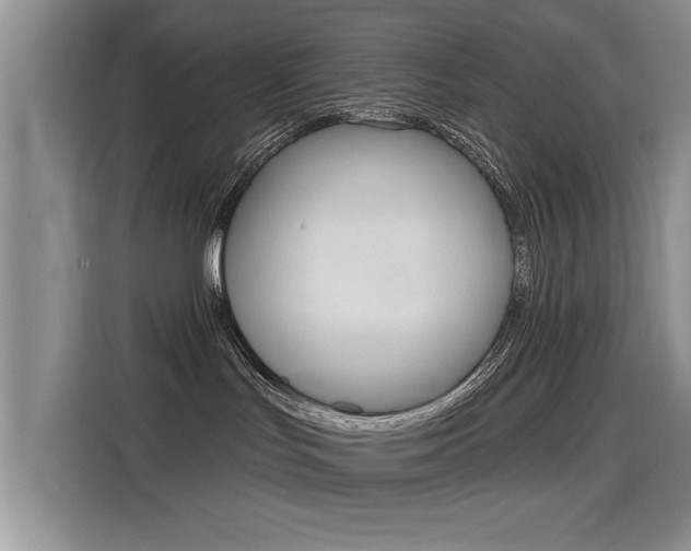 X0000115610047200911100940