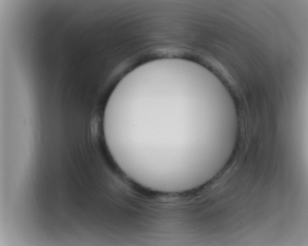 X0000115610071200911100940