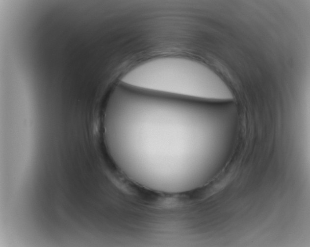 X0000115610072200911100940