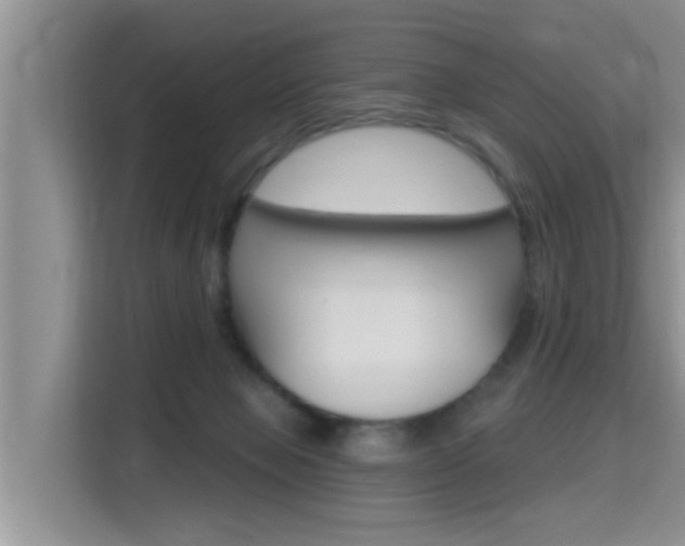 X0000115610077200911100940