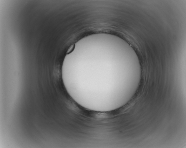 X0000115610085200911100940
