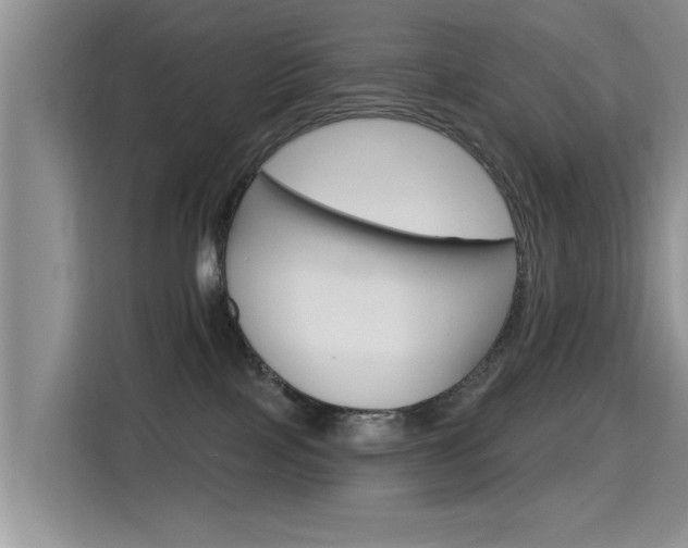 X0000115610089200911100940