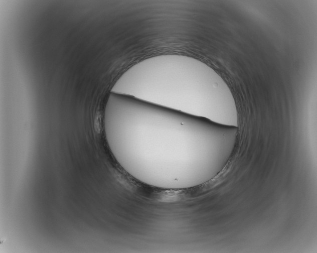 X0000115610090200911100940