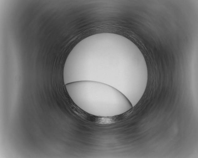 X0000115610095200911100940
