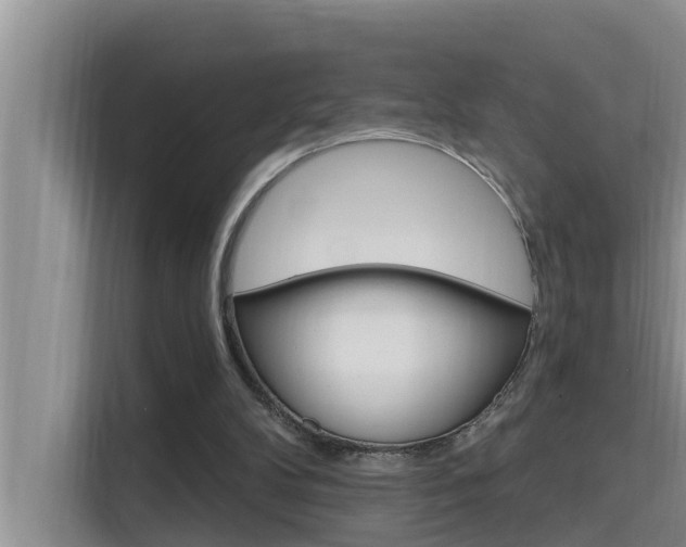 X0000115610104200911100939