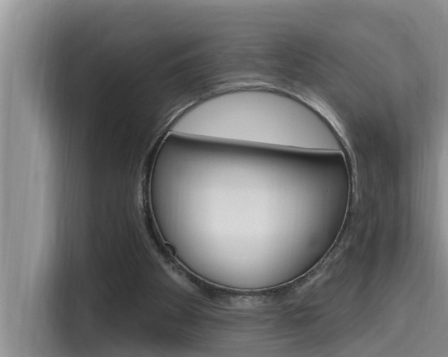 X0000115610105200911100939