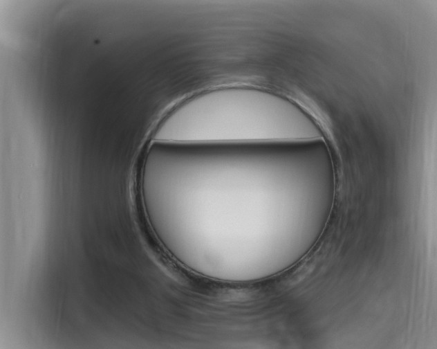 X0000115610107200911100939