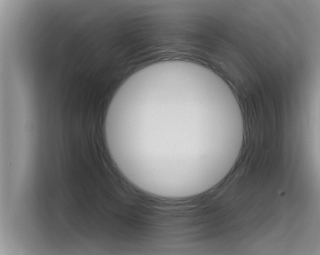 X0000115610129200911100939