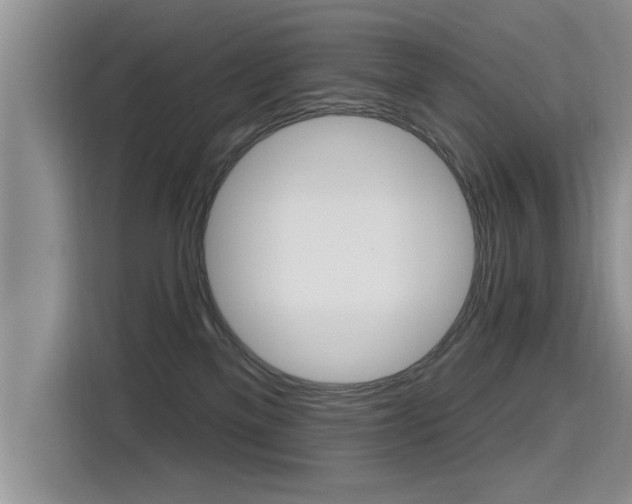 X0000115610137200911100939