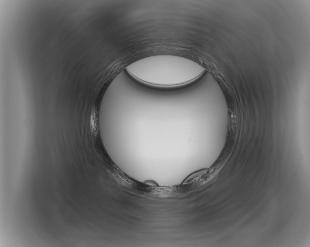 X0000115610143200911100939