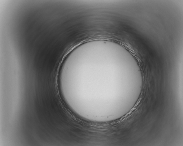 X0000115610146200911100938