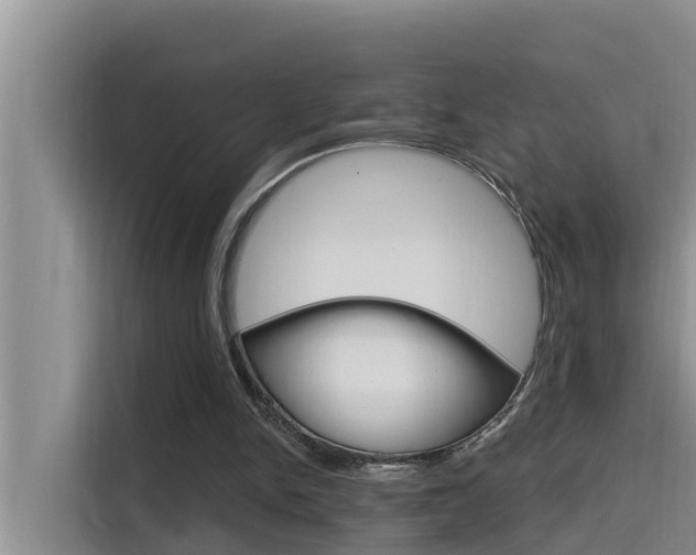 X0000115610150200911100938