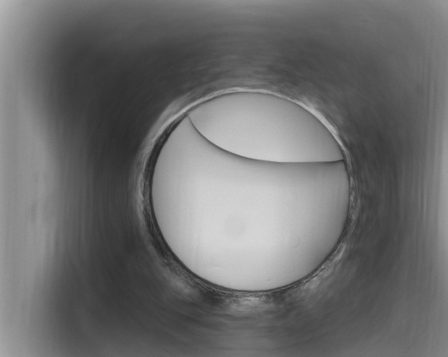 X0000115610151200911100938