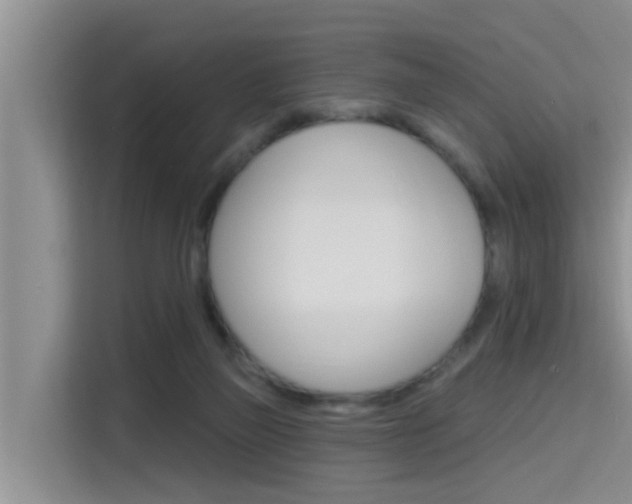 X0000115610165200911100939