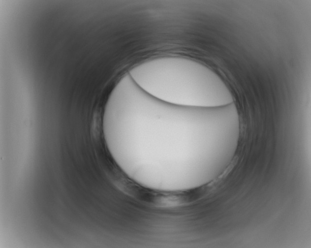 X0000115610171200911100939
