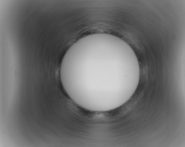X0000115610177200911100939