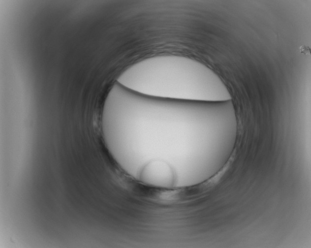 X0000115610178200911100939