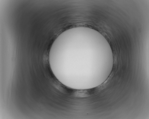 X0000115610179200911100939