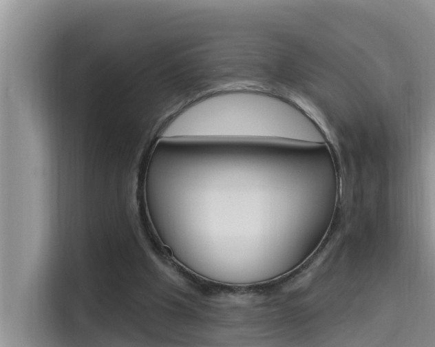 X0000115610201200911100938