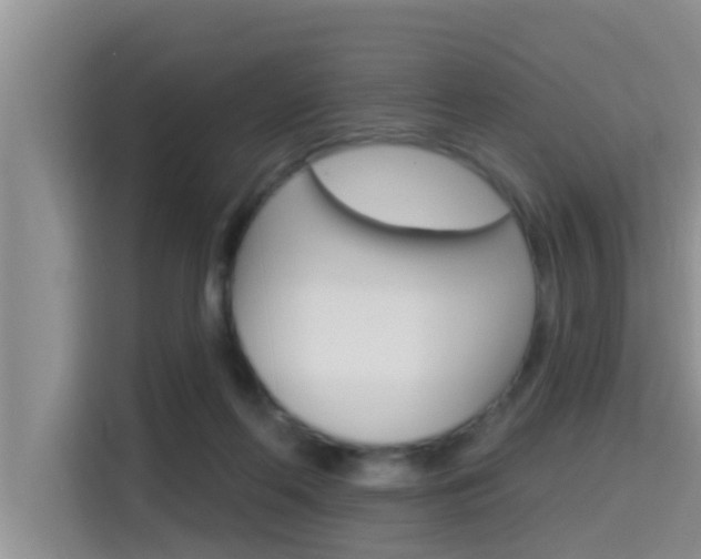 X0000115610214200911100938
