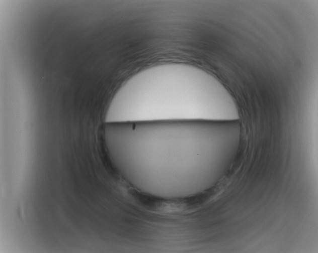 X0000115610223200911100938