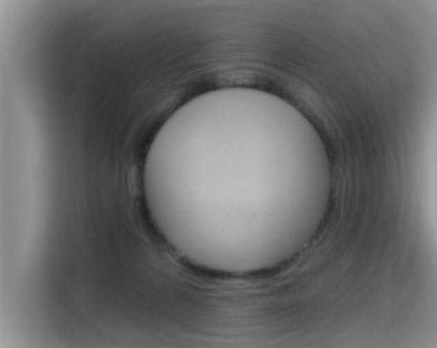 X0000115610224200911100938
