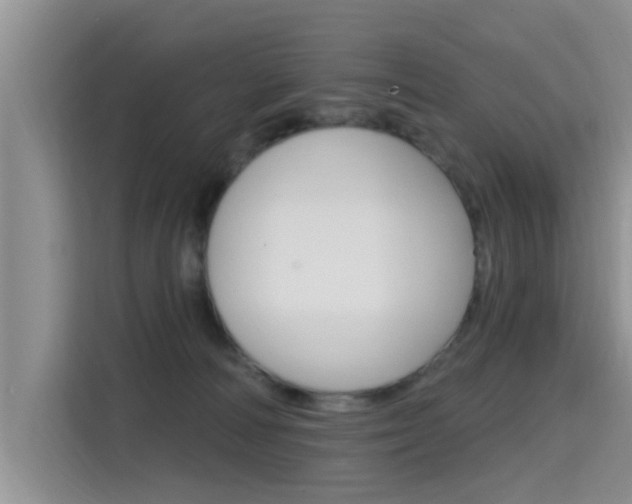 X0000115610226200911100938