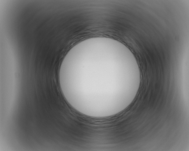 X0000115610229200911100938