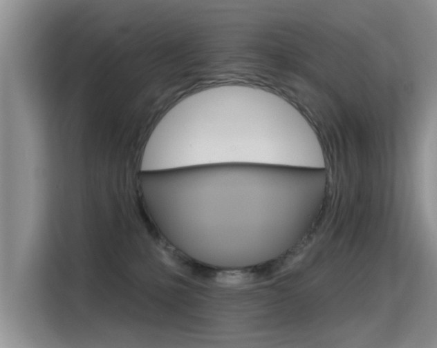 X0000115610231200911100938