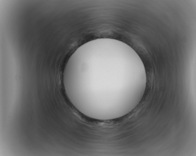 X0000115610232200911100938