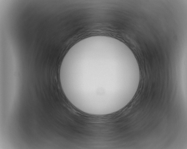 X0000115610233200911100938