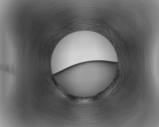 X0000115610235200911100938
