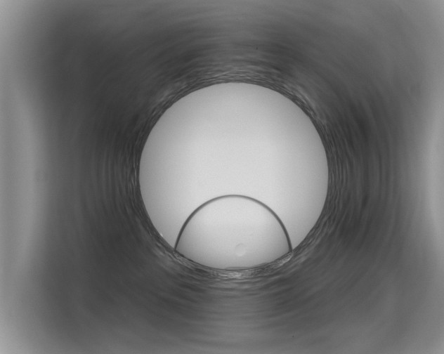 X0000115610237200911100938