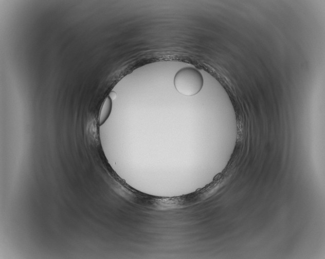X0000115610238200911100938