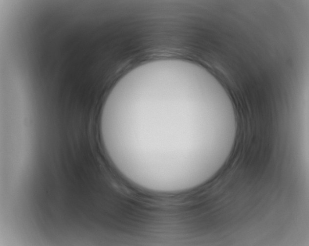 X0000115610264200911100937
