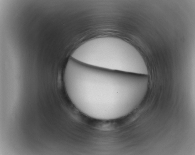 X0000115610267200911100937