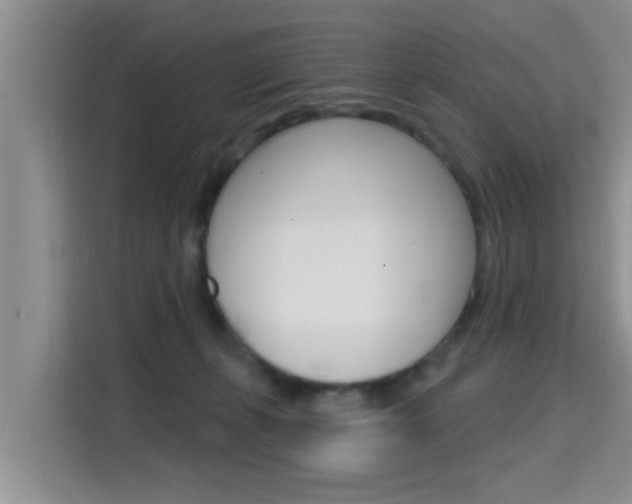 X0000115610271200911100937