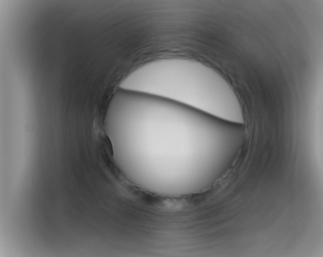 X0000115610272200911100937