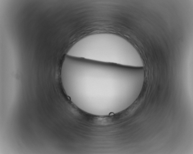 X0000115610277200911100938