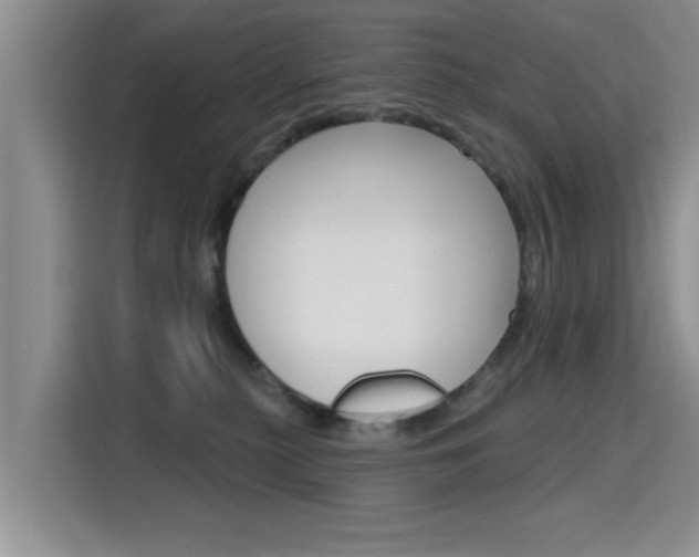 X0000115610279200911100938