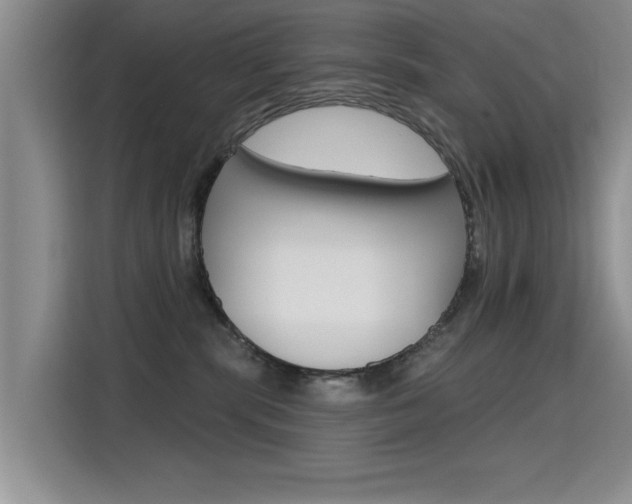 X0000115610283200911100938